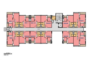 Beyond_Condo_B_005
