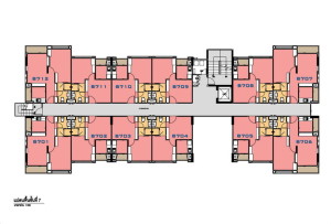 Beyond_Condo_B_007