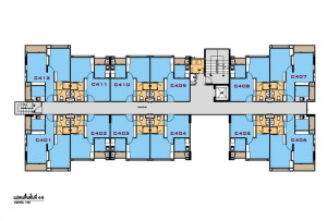 Beyond_Condo_C_004