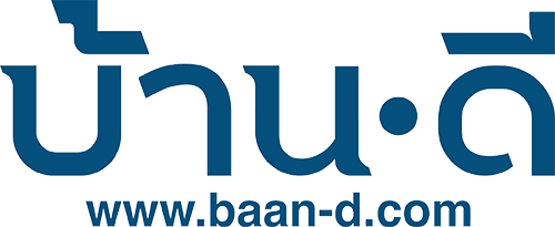 baan-d_logo