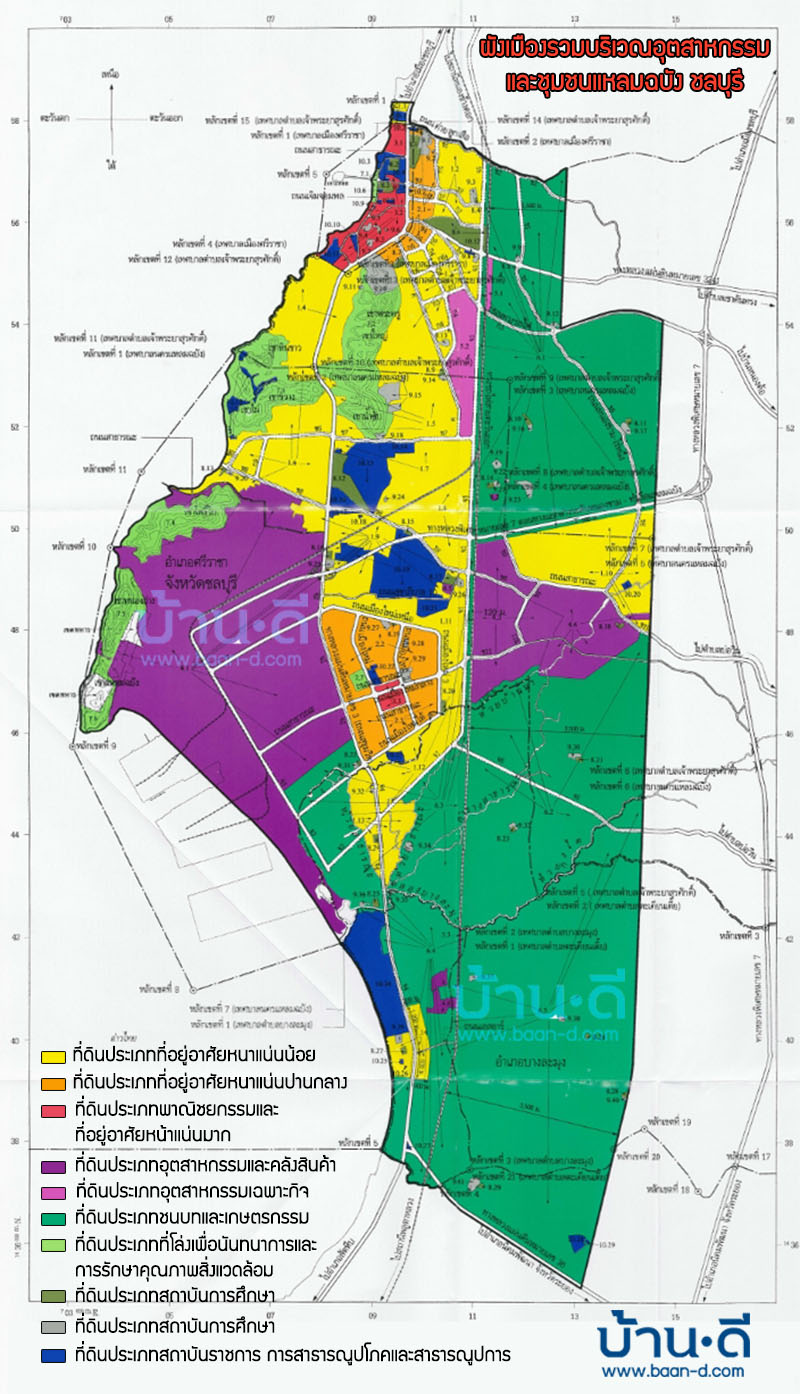 City_Layout_Sriracha