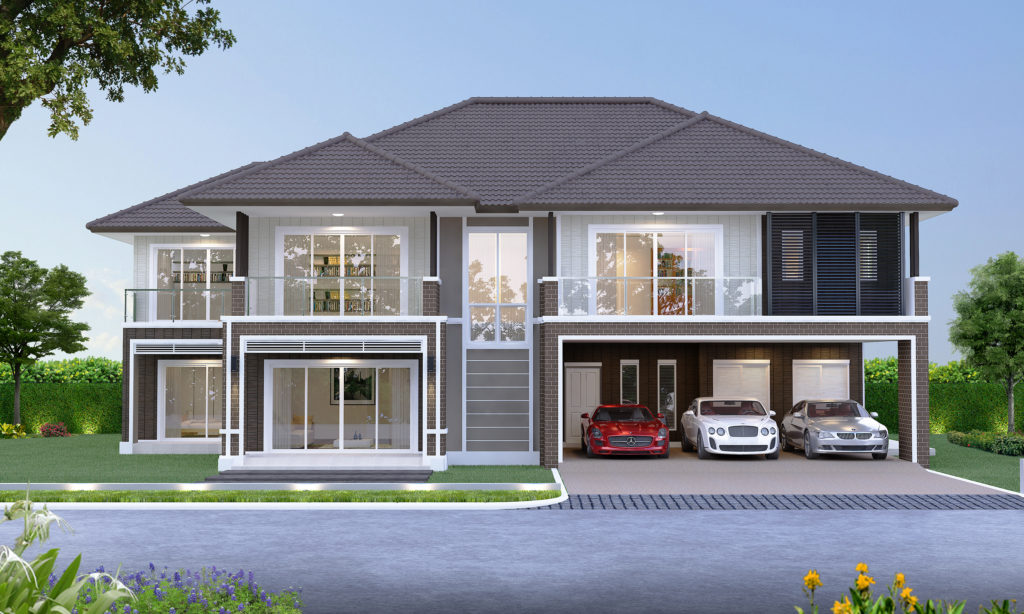 ginza-modules-450-oak-brown-%e0%b8%a0%e0%b8%b2%e0%b8%9e%e0%b9%80%e0%b8%a5%e0%b9%87%e0%b8%81