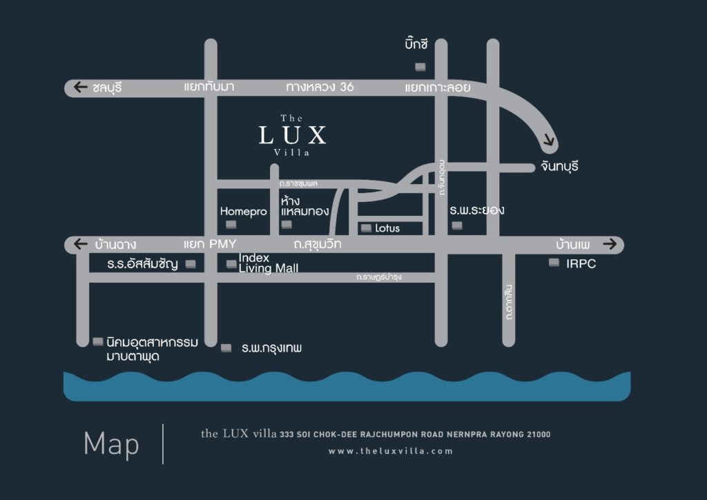 map2