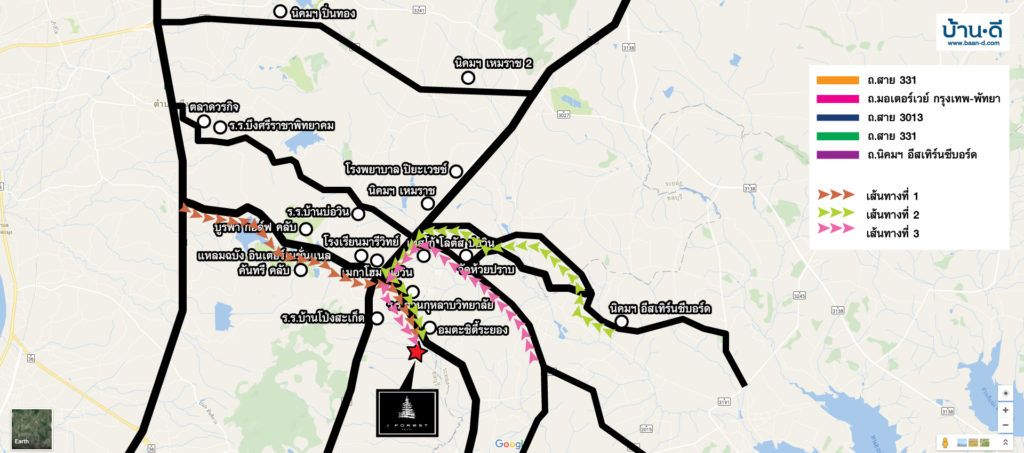 map1--่j-forest-123