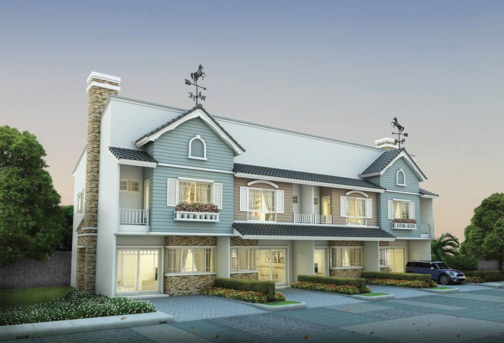 townhome3