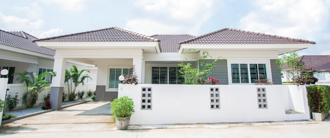 [บ้านระยอง] บุญถาวร 8 – เมืองระยอง