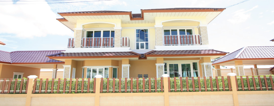 [บ้านระยอง] วริศรา 7 บูรพาพัฒน์ ต.พลา บ้านฉาง – ระยอง