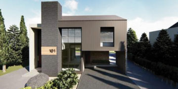 [บ้านระยอง] 101 UNIX ทับมา – เมืองระยอง