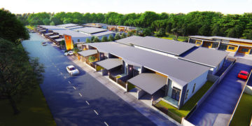 [บ้านระยอง] U SABAI GROUP by saksaitarn – เมืองระยอง