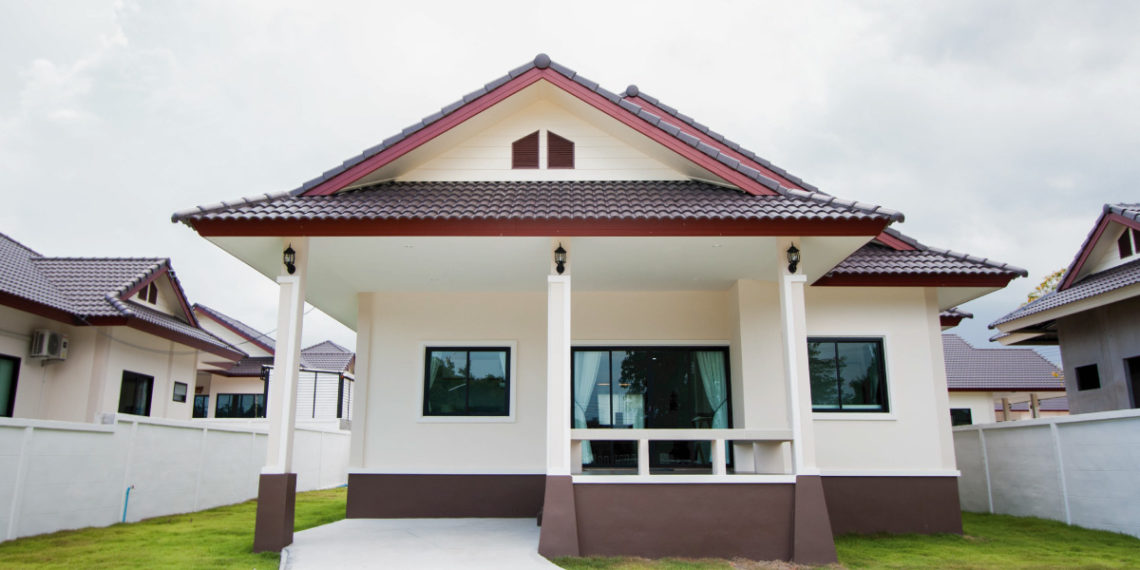 [บ้านระยอง] บ้านวโรรส 9 หนองละลอก บ้านค่าย – ระยอง