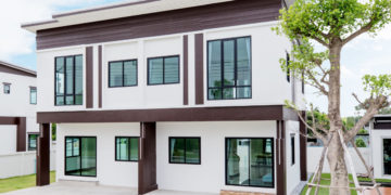 [พรีวิว] “พานาวิว วิลเลจ” เปิดมุมมองชีวิต..ที่มีความสุข