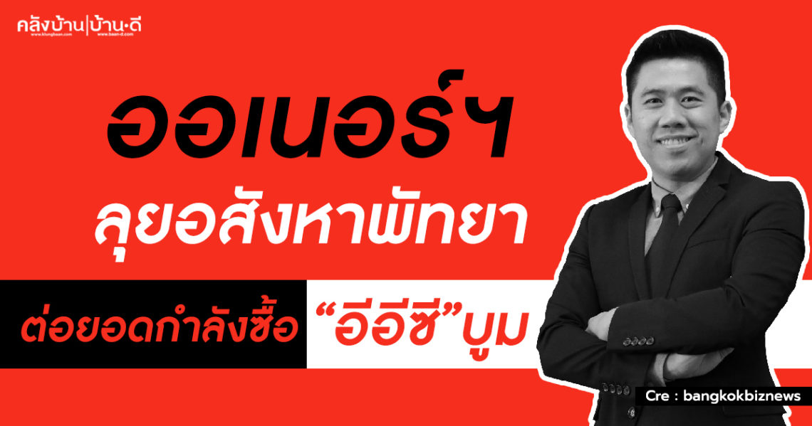 เน อหา forex