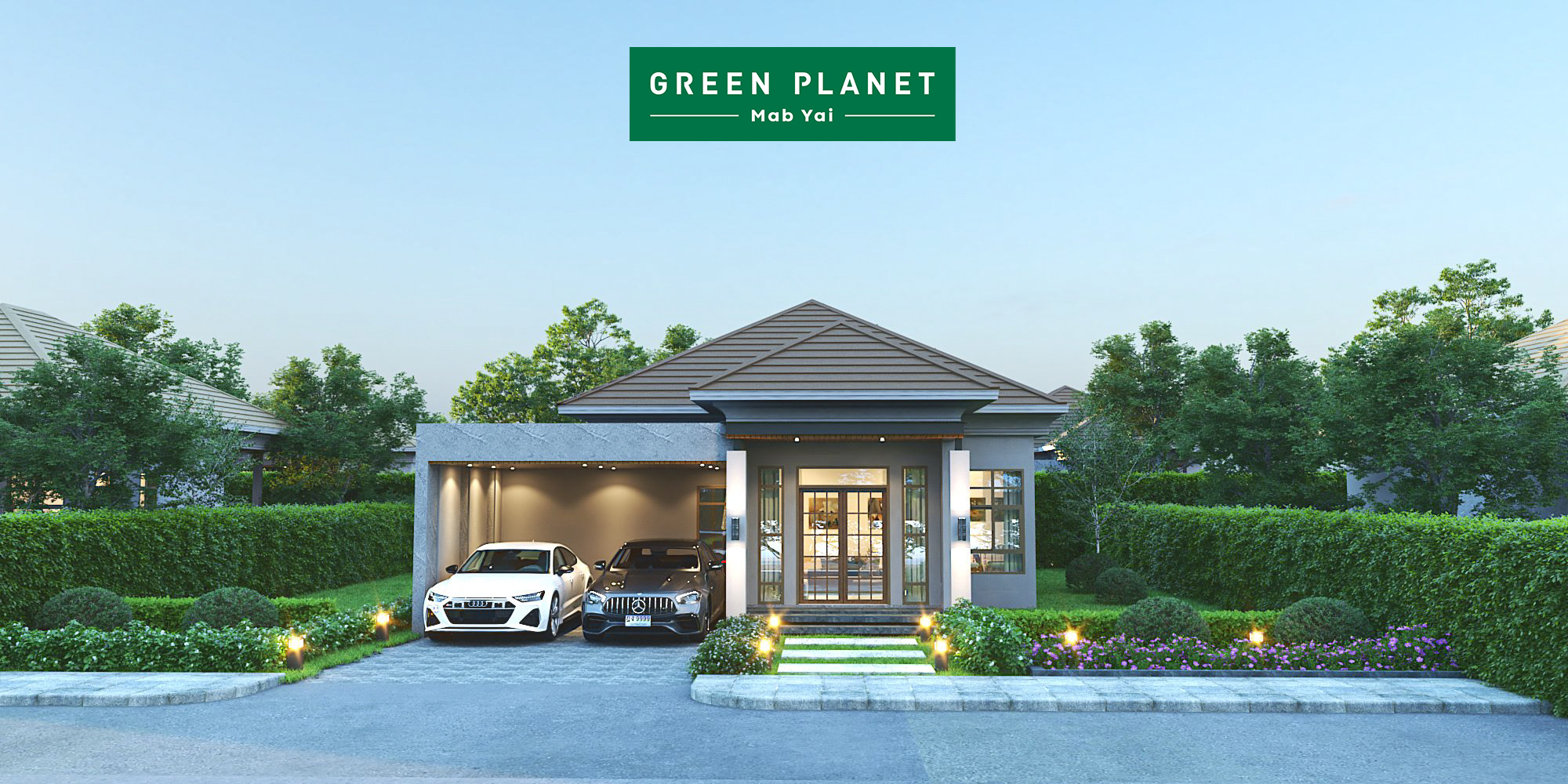 6EE085BA-DB37-4490-AA0B-DDFD24FCA3CB copy