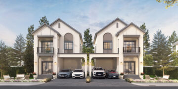 [บ้านระยอง] โครงการ The Milton นิคมพัฒนา ซอย5 ระยอง