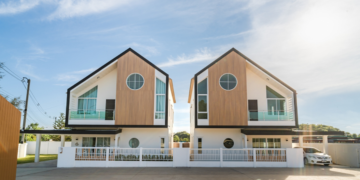 [บ้านระยอง] โครงการ ASTON Ville กรอกยายชา – คลองน้ำหู ระยอง