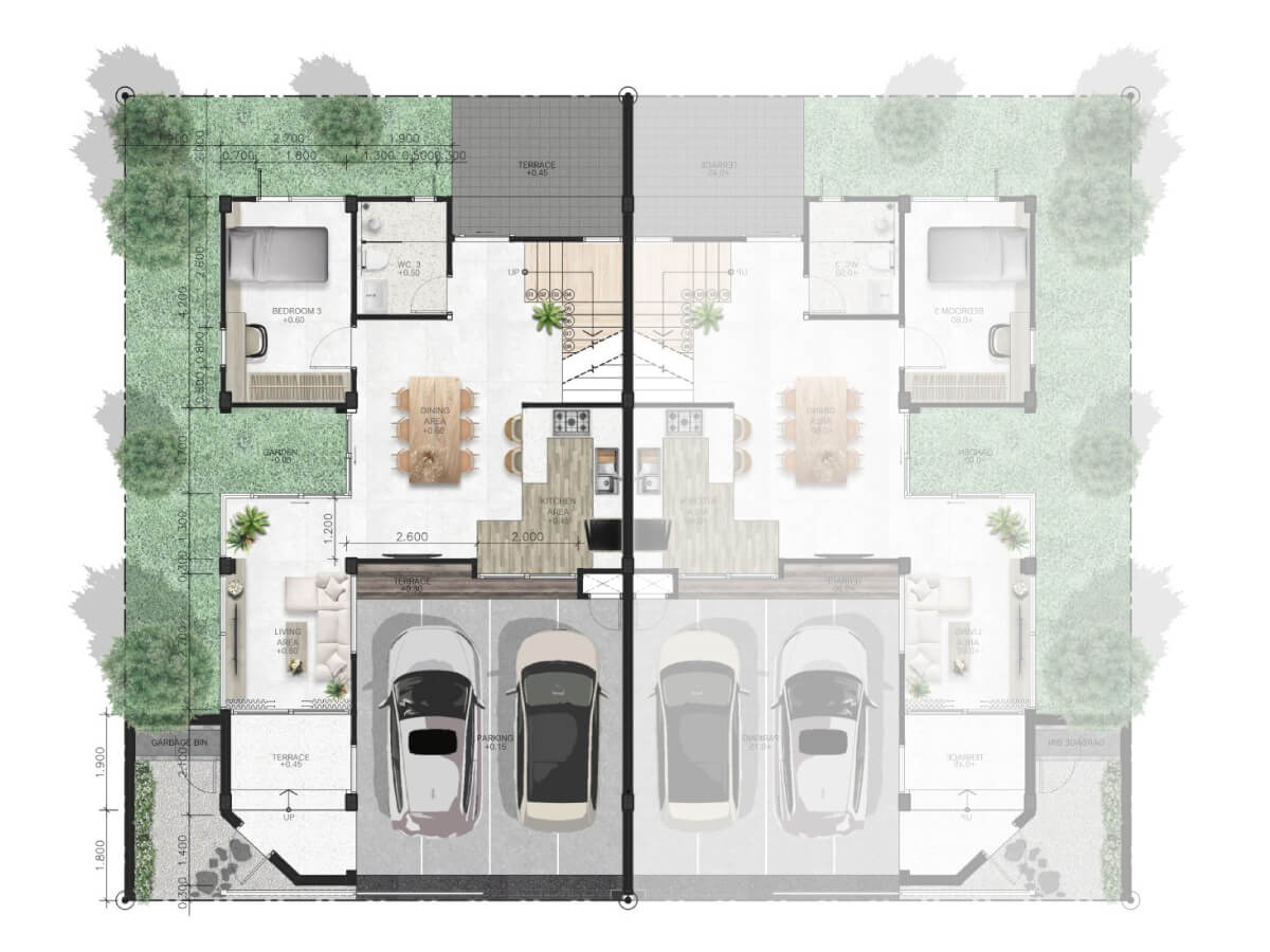 hometype-umi-hsh-floorplan-1st