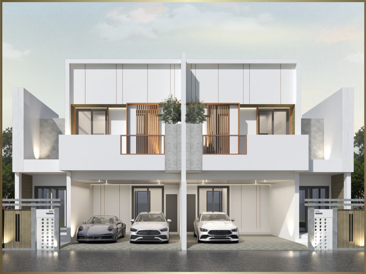 hometype-umi-hsh-mian-image