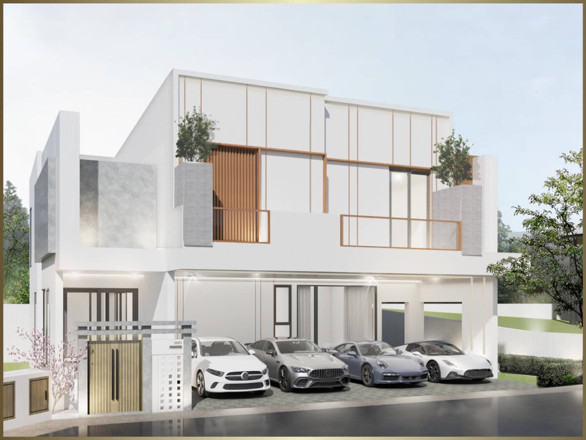 hometype-yama-hsh-image