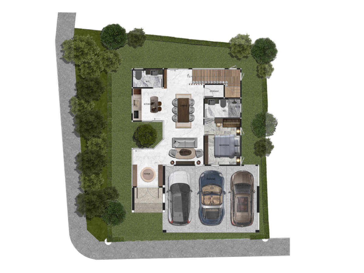 sora-hometype-hsh-1st