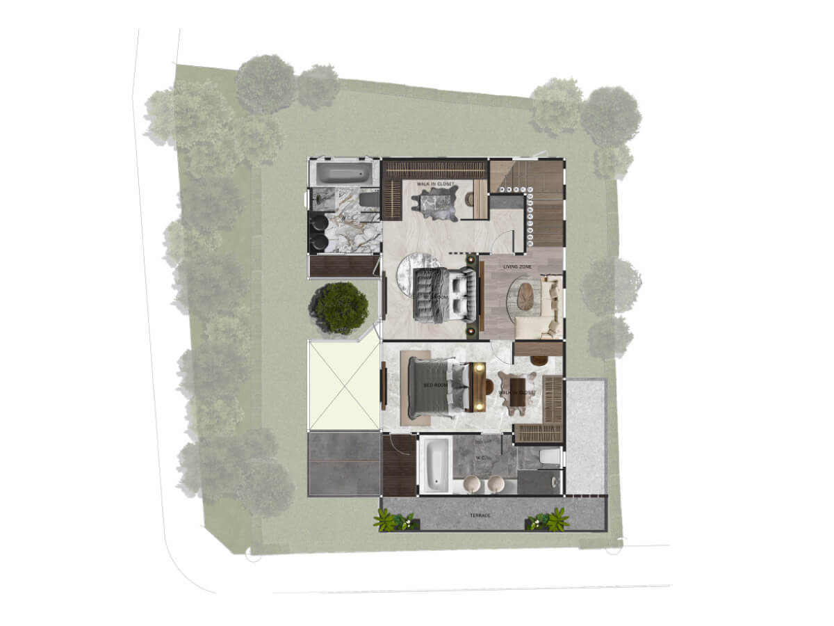 sora-hometype-hsh-2nd