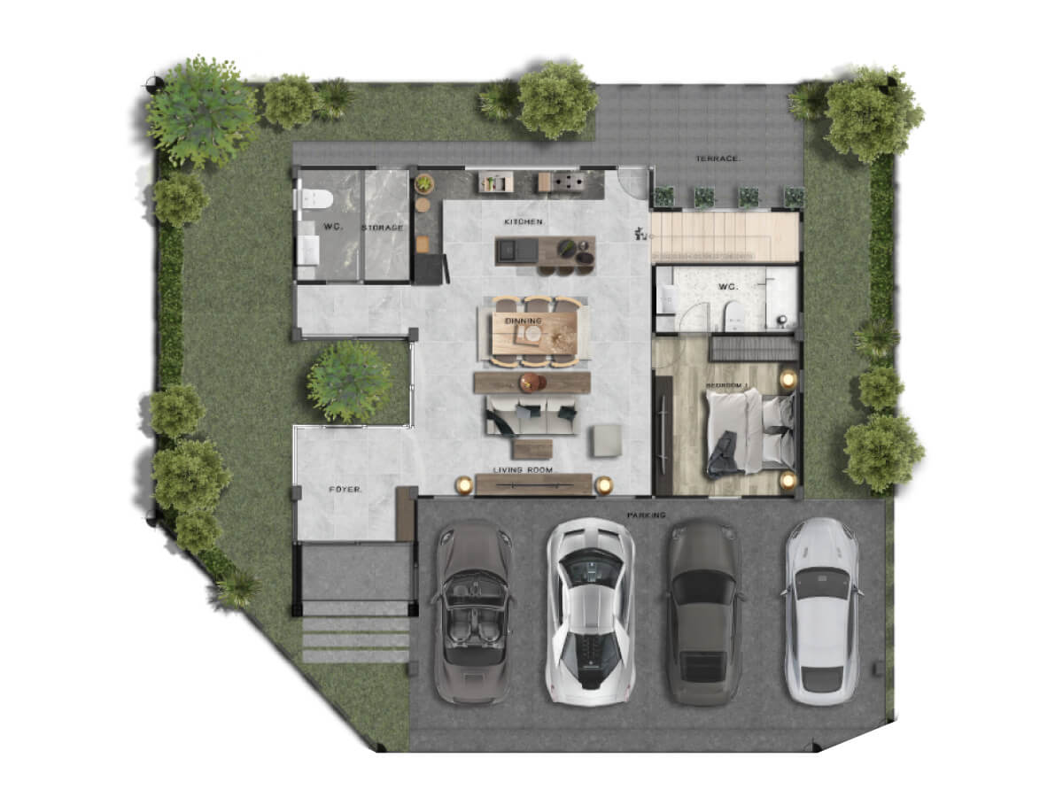 yama-new-banner-floorplan-1st