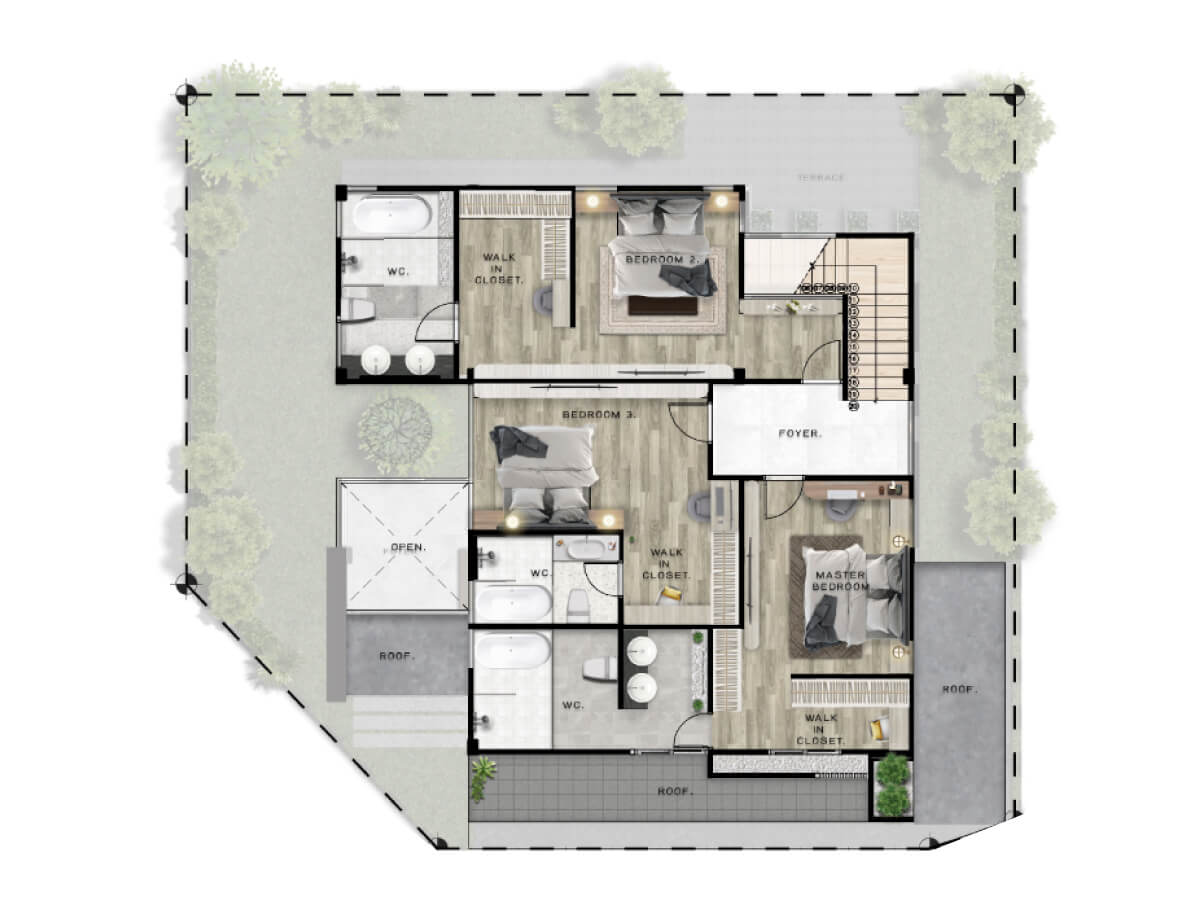 yama-new-banner-floorplan-2nd