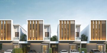 [บ้านชลบุรี] ปาร์ค ข้าวหลาม บางแสน – ชลบุรี