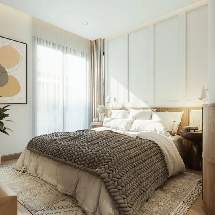 ห้องนอน1