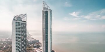 [บ้านชลบุรี] รีเฟล็คชั่น จอมเทียน บีช พัทยา – สัตหีบ – ชลบุรี