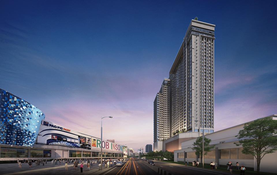 65058485_2324555334463037_8966813436738535424_n