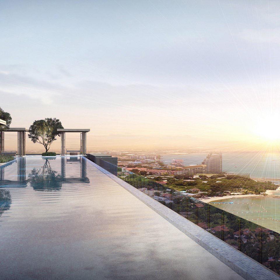 65650971_2329679590617278_5032169681847320576_n