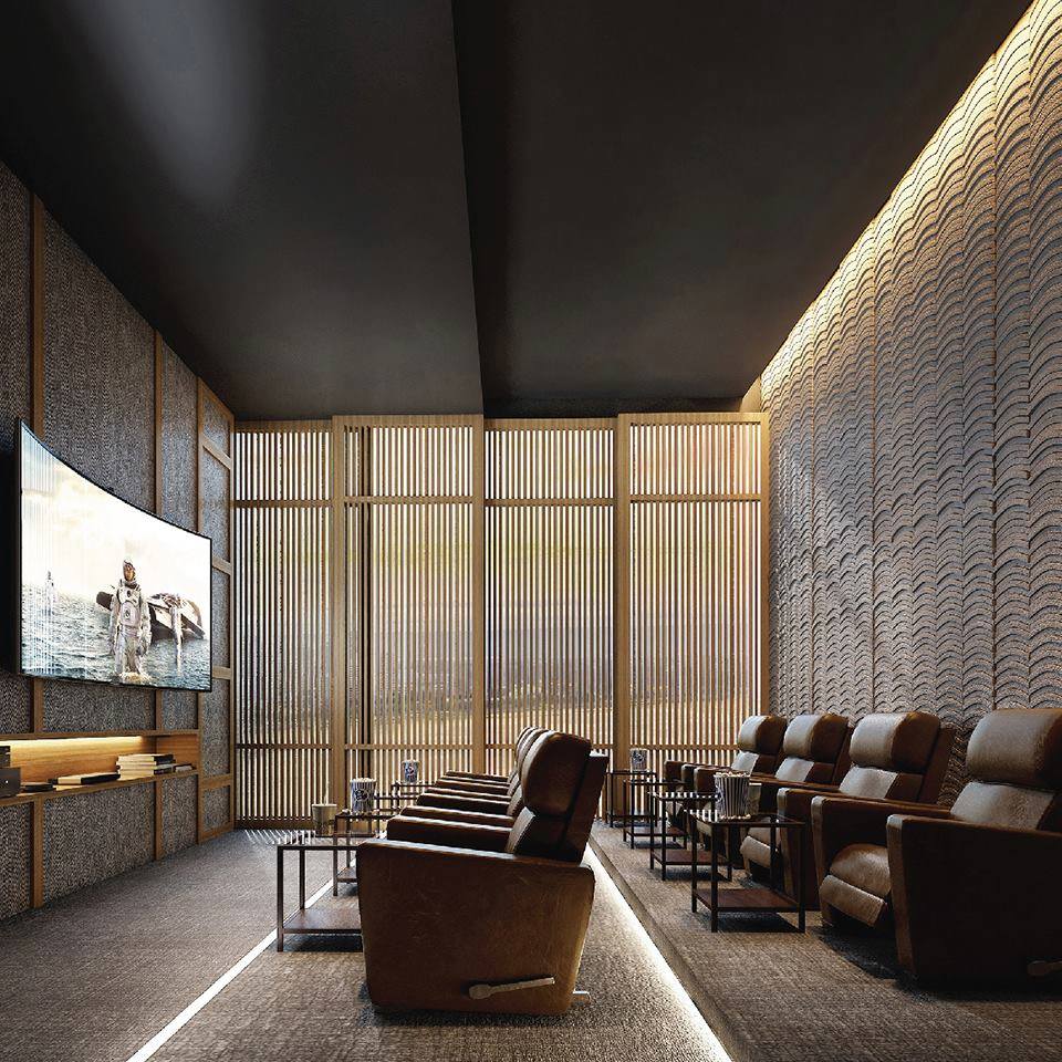 67425984_2347440458841191_4295279342553923584_n