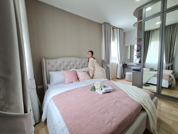 ห้องนอน2