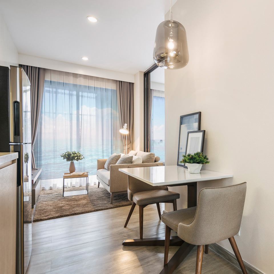 ห้องนั่งเล่น1