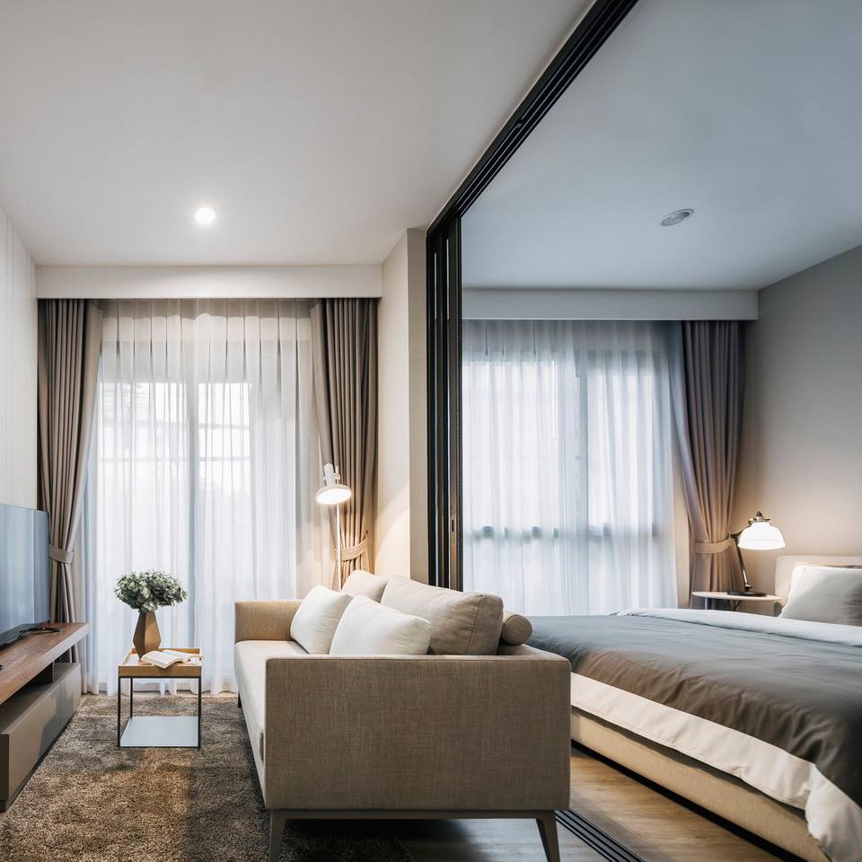 ห้องนั่งเล่น2