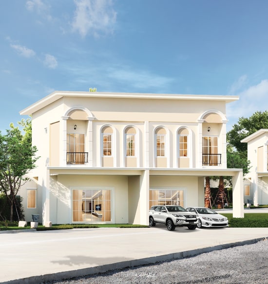 แบบบ้าน3