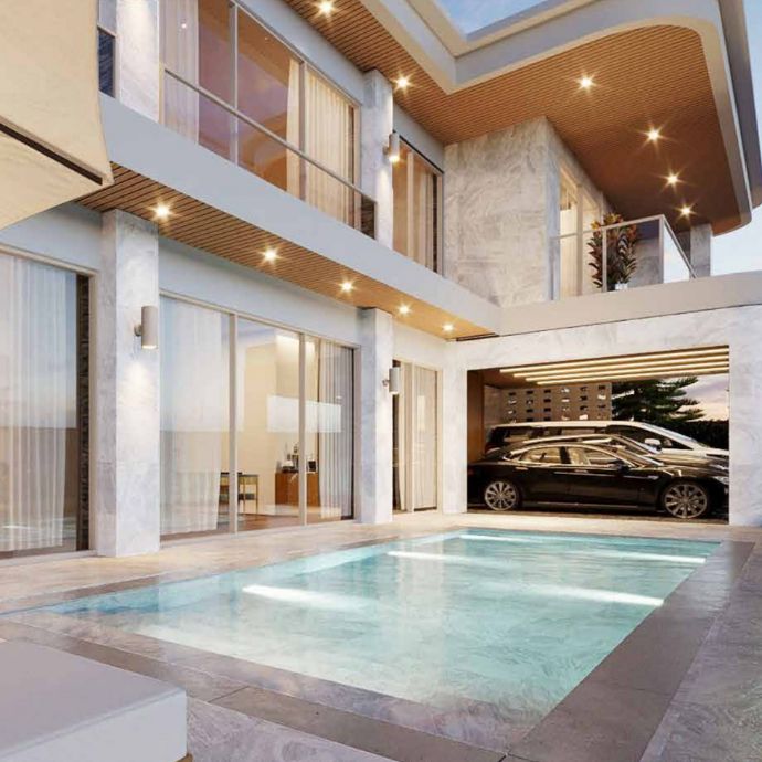 Perla-Swimming-Pool-1