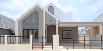 [บ้านระยอง] โครงการโกลเด้นแลนด์ อมตะ อีสเทิร์น ปลวกแดง –  ระยอง