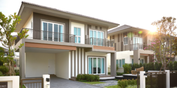 [บ้านระยอง] โครงการซื่อตรงเซอร์ญ่า แกลง – ระยอง