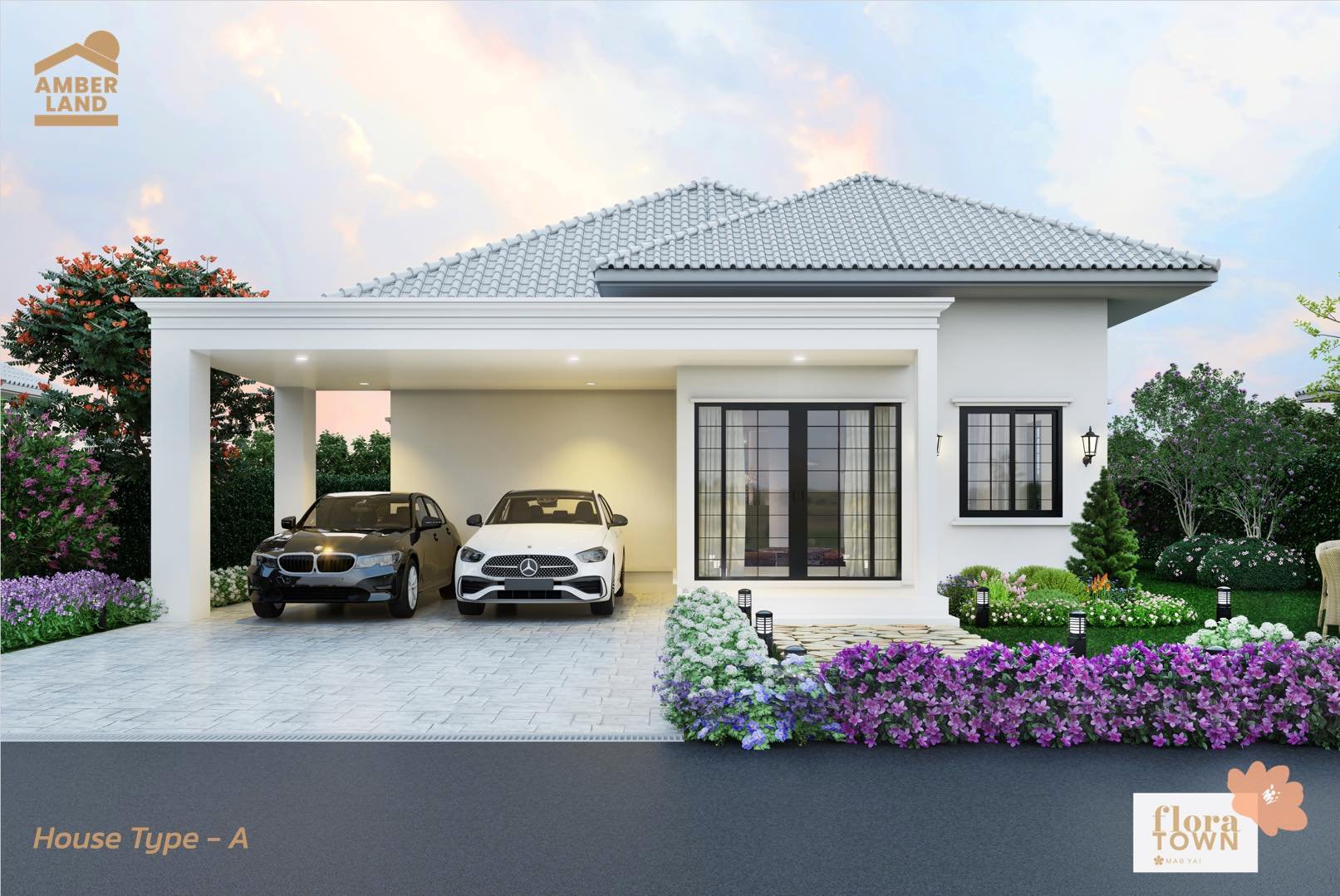 418472360_218230628015915_9170062963962397051_n