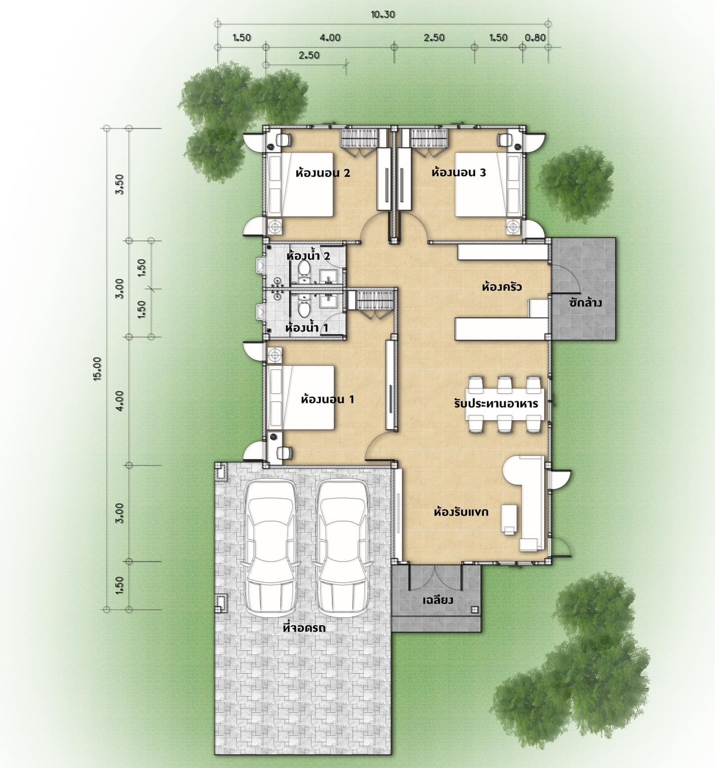 421179983_225593617279616_5964861420144472177_n