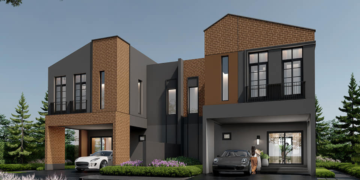 [บ้านระยอง] Z-IT (ซีอิฐ) – ปากน้ำ เมืองระยอง