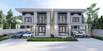 [บ้านระยอง] บ้านศิรินันท์ แม่น้ำคู้ อำเภอปลวกแดง – ระยอง