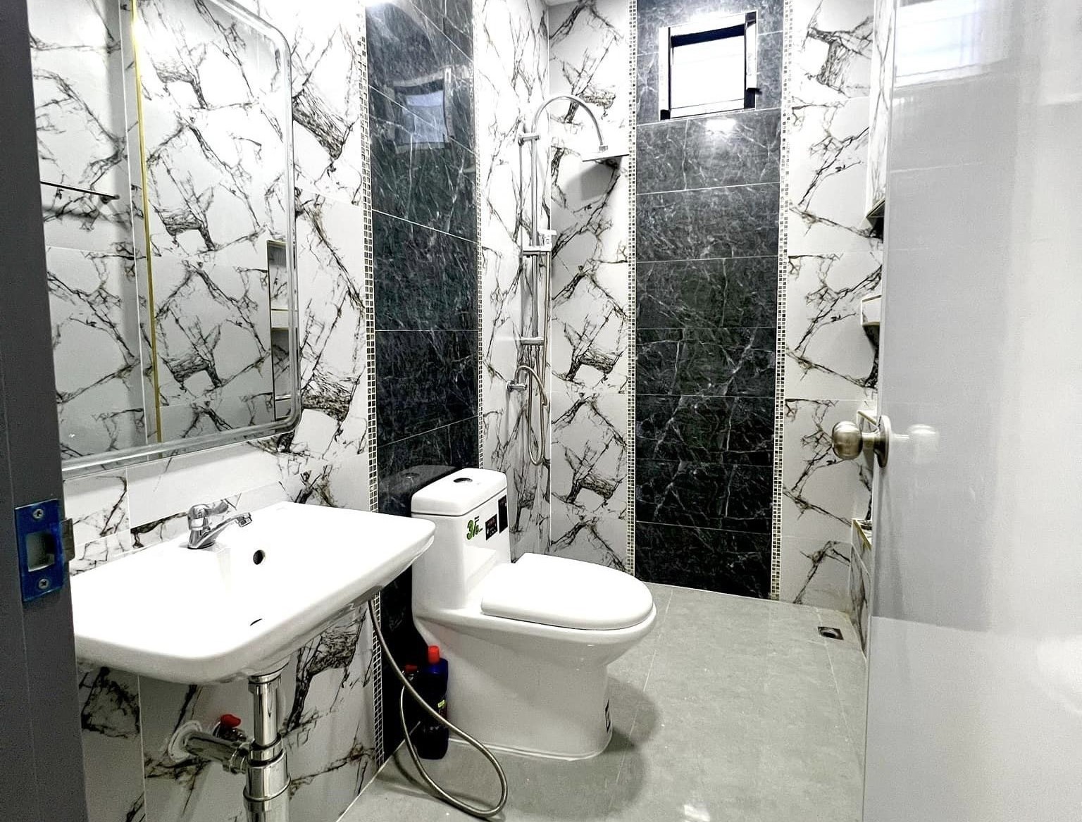 โครงการบ้าน โฮม สิริ ปลวกแง แม่น้ำคู้ ระยอง ซอย 4 (3)