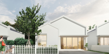 [บ้านระยอง] โครงการบ้านอัตตา หนองตะพาน บ้านค่าย – ระยอง