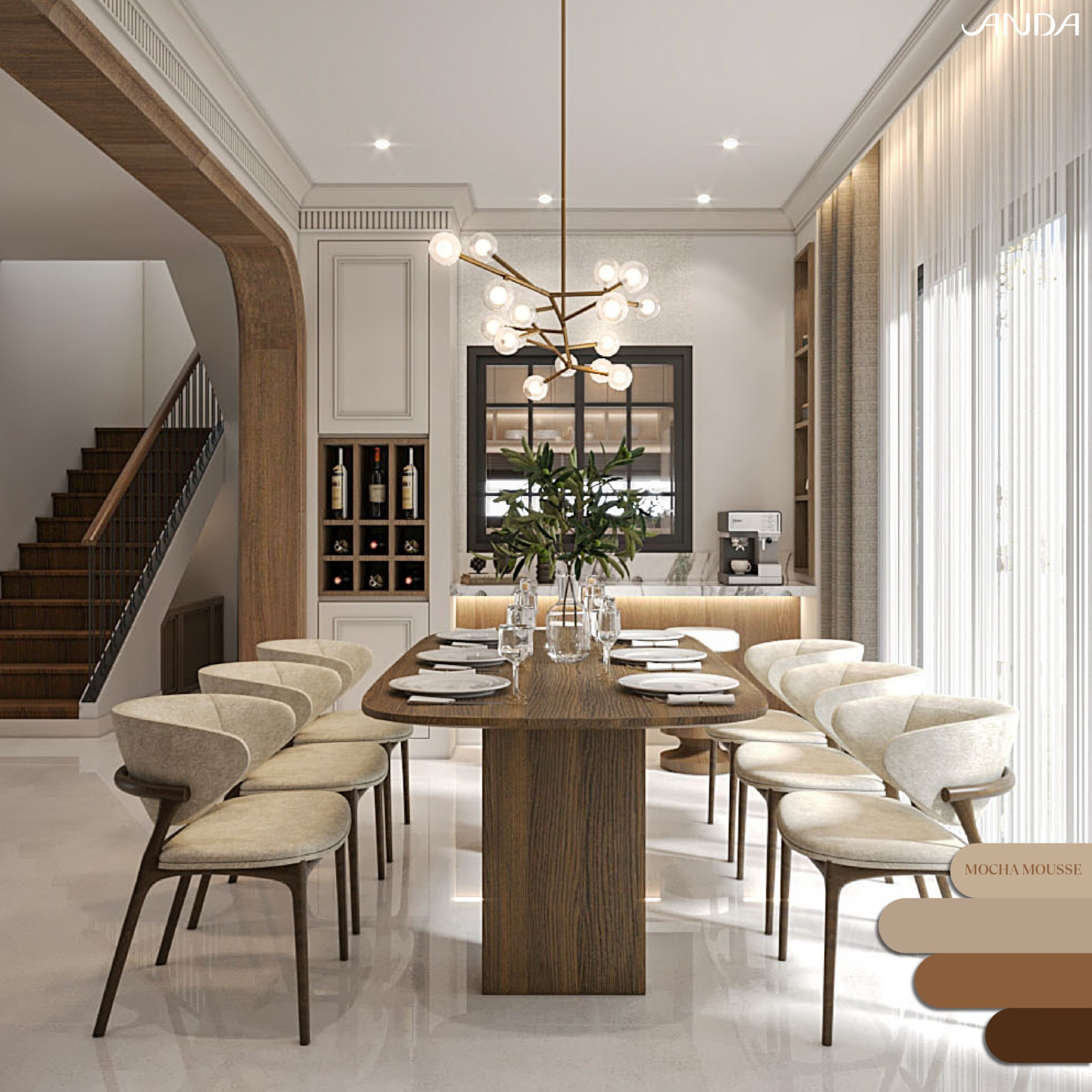 อันดา กรอกยายชา ระยอง-บ้านดี (1)