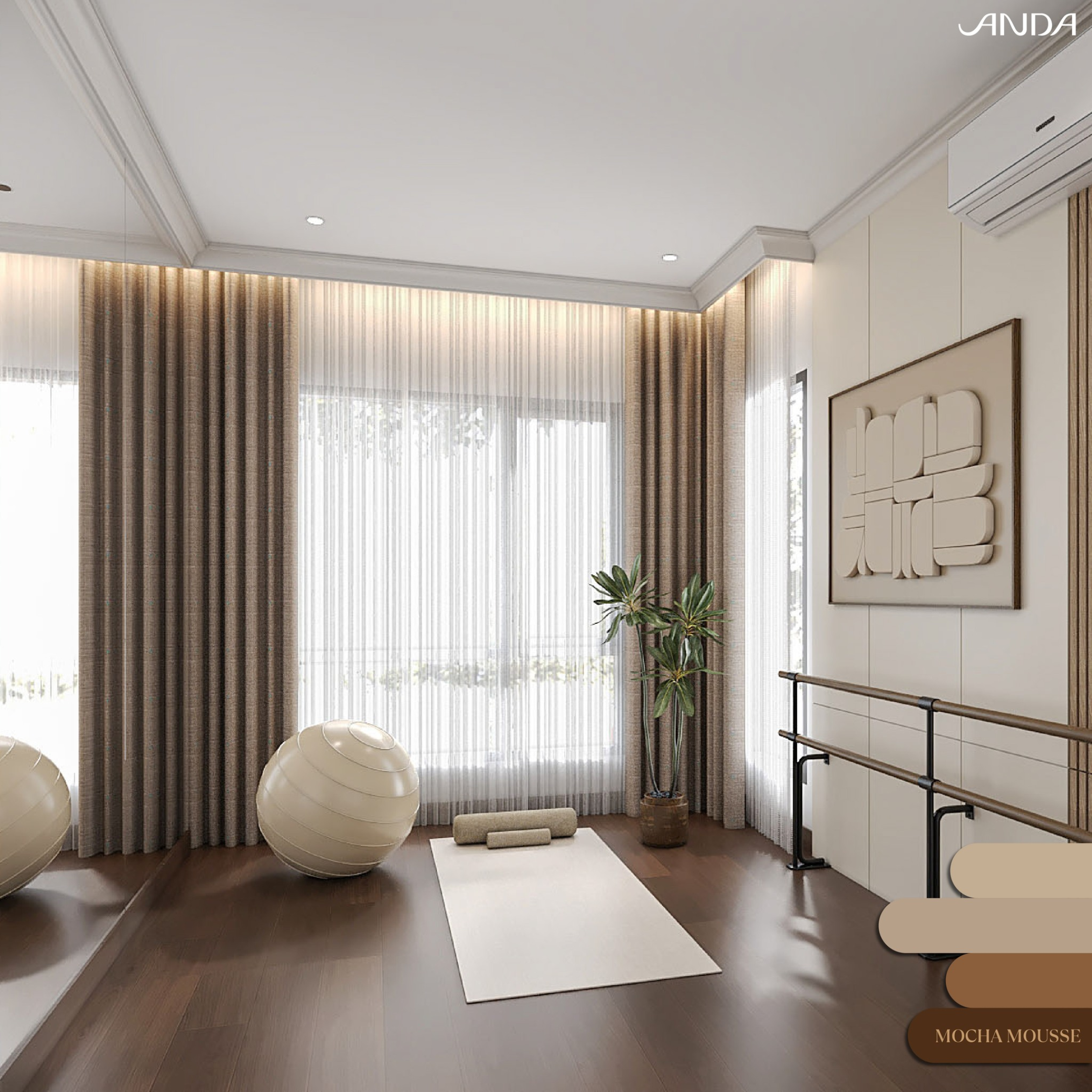 อันดา กรอกยายชา ระยอง-บ้านดี (2)