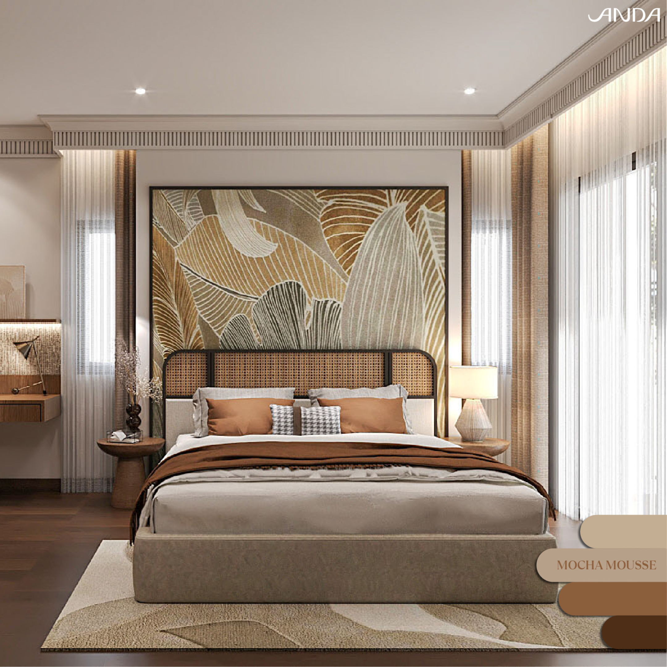 อันดา กรอกยายชา ระยอง-บ้านดี (3)