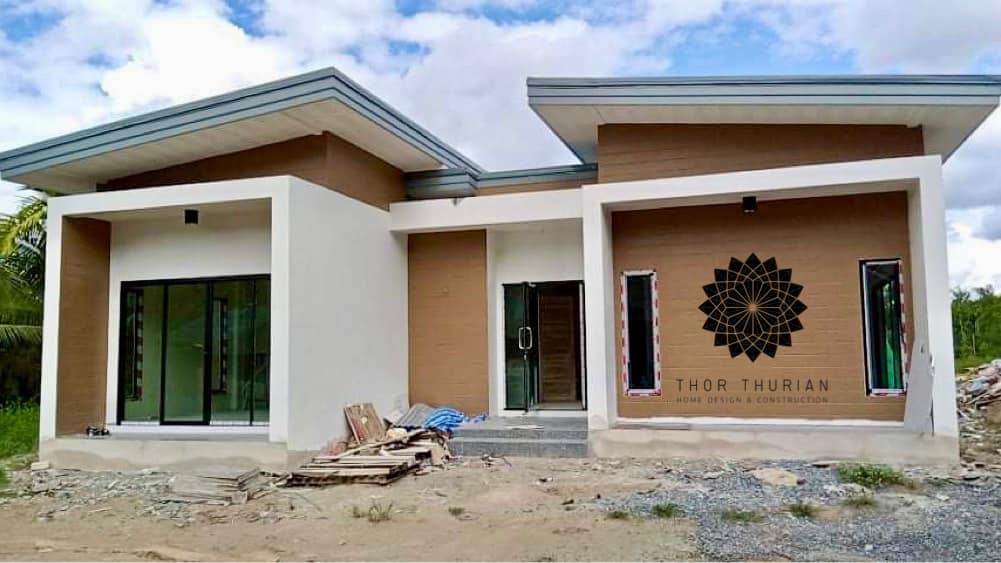 ท ทุเรียน รับสร้างบ้านระยอง-บ้านดี (3)