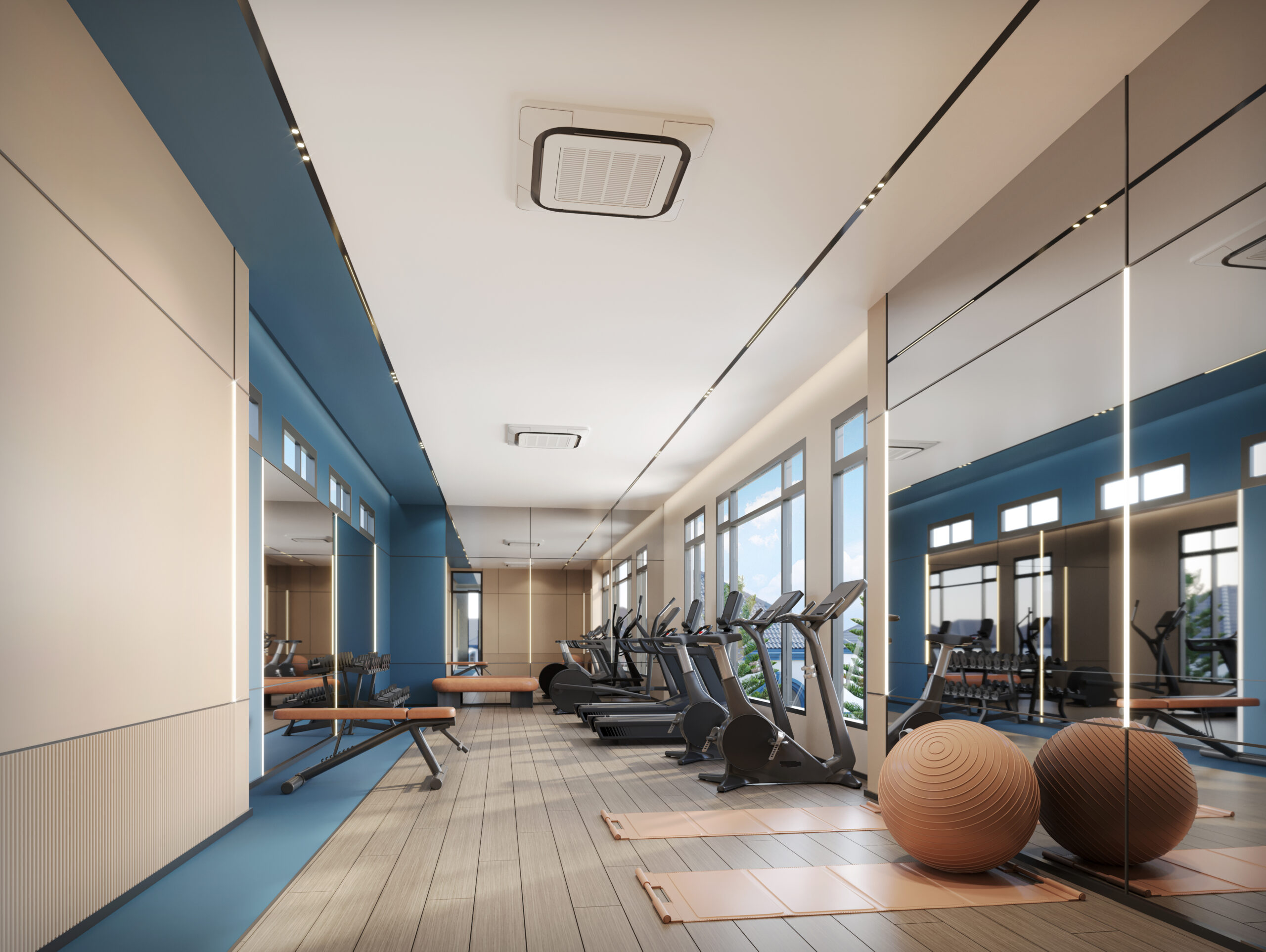 INT_GYM_FINAL